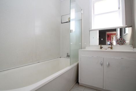 Photo of property in 30 Kiwi Street, Springfield, Rotorua, 3015