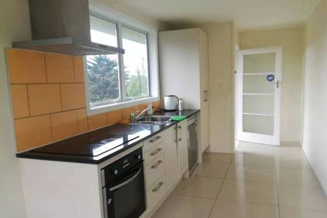 Photo of property in 63 Manuka Road, Bayview, Auckland, 0629