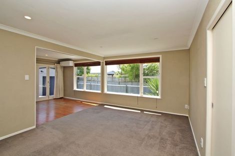 Photo of property in 34 Arthur Hobson Avenue, Pirimai, Napier, 4112