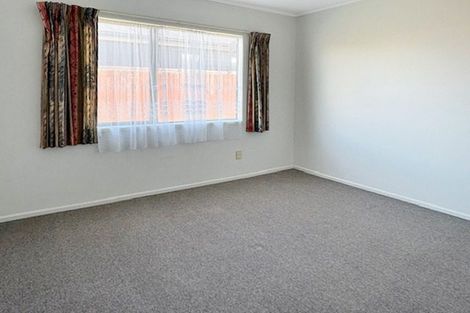 Photo of property in 7a Churchill Street, Whakatane, 3120