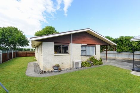 Photo of property in 304 Portsmouth Road, Flaxmere, Hastings, 4120