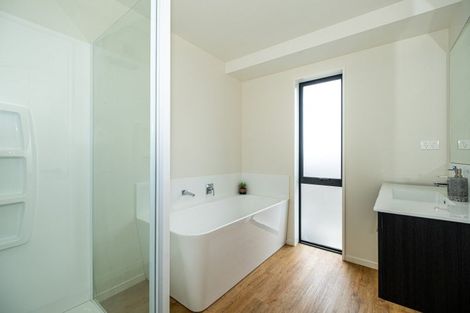 Photo of property in 3 Roxburgh Place, Tinwald, Ashburton, 7700