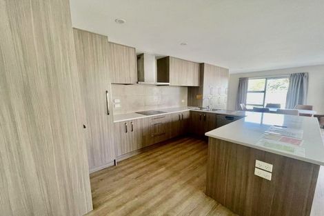 Photo of property in 7 Tika Street, Riccarton, Christchurch, 8041