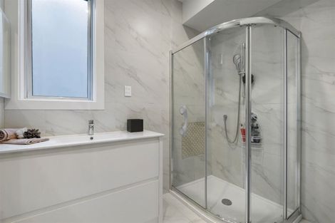 Photo of property in 26 Tawatawa Street, Long Bay, Auckland, 0630