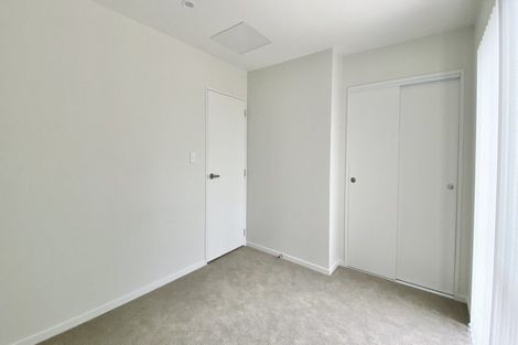 Photo of property in 4 Whai Hua Lane, Mangere Bridge, Auckland, 2022