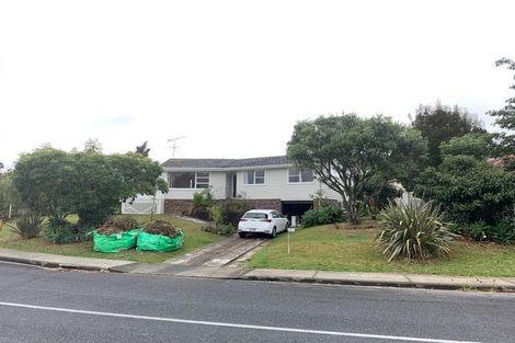Photo of property in 46 Stott Avenue, Birkdale, Auckland, 0626