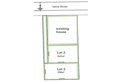 Photo of property in 28a Sylvia Street, Parklands, Christchurch, 8083