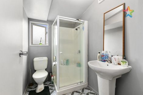 Photo of property in 51 Compton Crescent, Taita, Lower Hutt, 5011