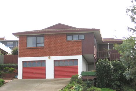 Photo of property in 11b Orewa Heights Crescent, Orewa, 0931