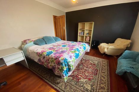 Photo of property in 312 Botanical Road, West End, Palmerston North, 4412