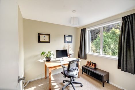 Photo of property in 378 Taieri Road, Halfway Bush, Dunedin, 9010