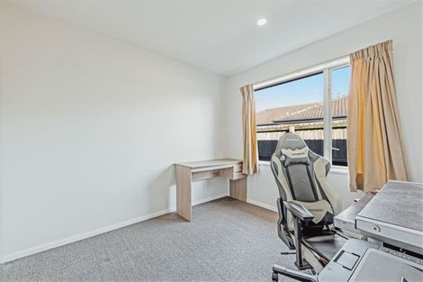 Photo of property in 16 Rushmore Drive, Belfast, Christchurch, 8051