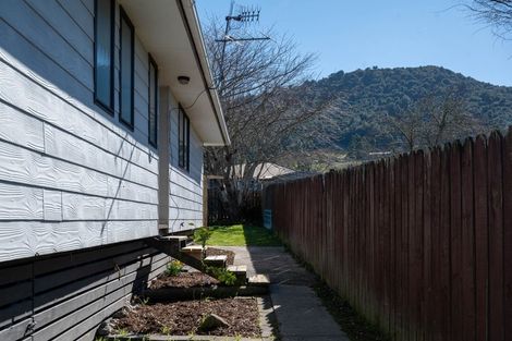 Photo of property in 19a Crystal Place, Pukehangi, Rotorua, 3015