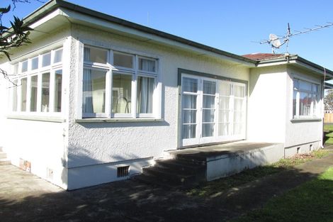 Photo of property in 19 Campbell Street, Wairoa, 4108