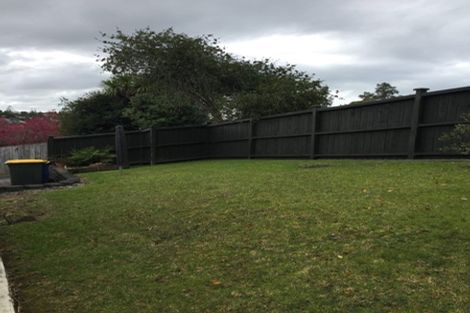 Photo of property in 1/30 Acacia Road, Torbay, Auckland, 0632