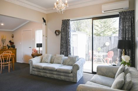 Photo of property in 20 France Street, Oamaru, 9400