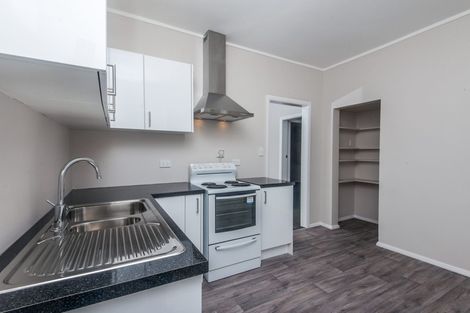 Photo of property in 4a Tarawera Road, Johnsonville, Wellington, 6037