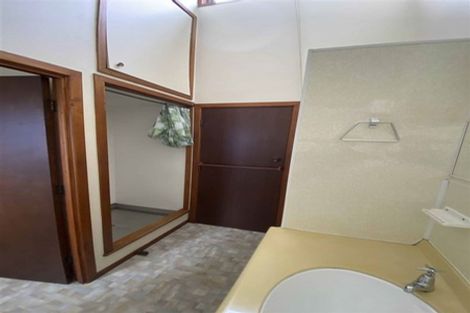 Photo of property in 3/95 Bowmont Street, Appleby, Invercargill, 9812