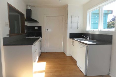 Photo of property in 22 Balgay Street, Upper Riccarton, Christchurch, 8041