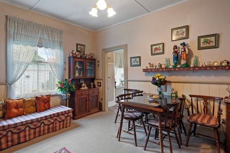 Photo of property in 5 Charles Street, Prebbleton, 7604