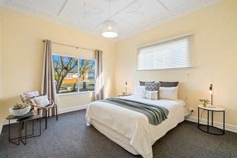 Photo of property in 50 Kirkcaldy Street, South Dunedin, Dunedin, 9012