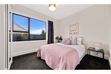 Photo of property in 430 Greers Road, Bishopdale, Christchurch, 8053