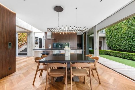 Photo of property in 34 Schofield Street, Grey Lynn, Auckland, 1021