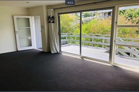 Photo of property in 61 Peach Road, Glenfield, Auckland, 0629