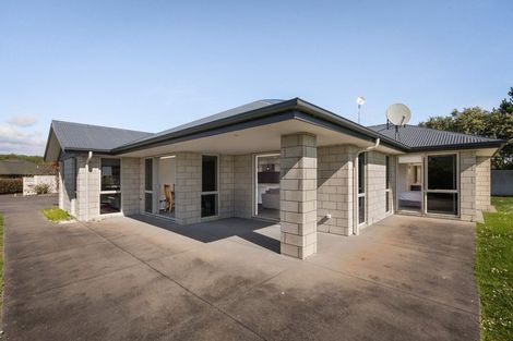 Photo of property in 8 Wakatere Place, Thames, 3500