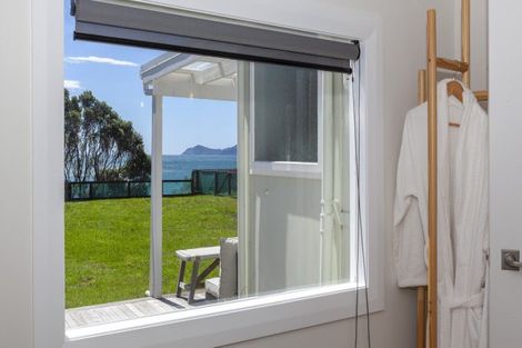 Photo of property in 39 Aperahama Street, Paekakariki, 5034