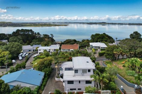 Photo of property in 33 Aldersgate Road, Hillsborough, Auckland, 1042