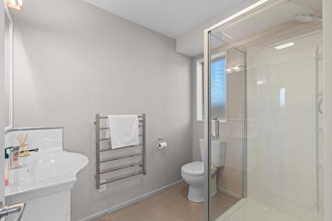 Photo of property in 22 Burbank Drive, Aidanfield, Christchurch, 8025