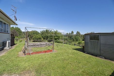 Photo of property in 7 Frances Street, Ngongotaha, Rotorua, 3010