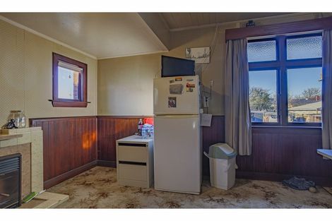 Photo of property in 48 Harper Street, Parkside, Timaru, 7910