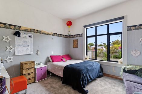 Photo of property in 7 Melrose Street, Highfield, Timaru, 7910