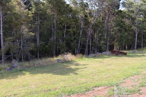 Photo of property in 961c Wiroa Road, Okaihau, 0475