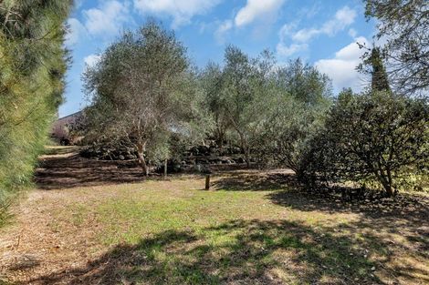 Photo of property in 76 Mountfield Road, Waipu, 0582