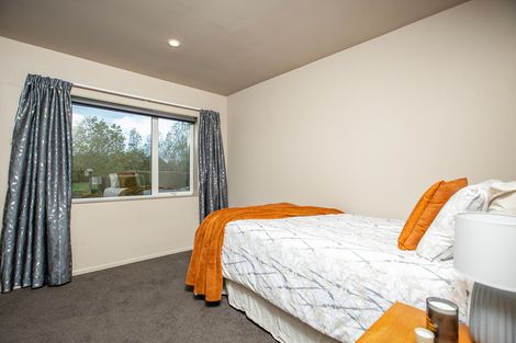 Photo of property in 29 Jordan Road, Waingawa, Carterton, 5791