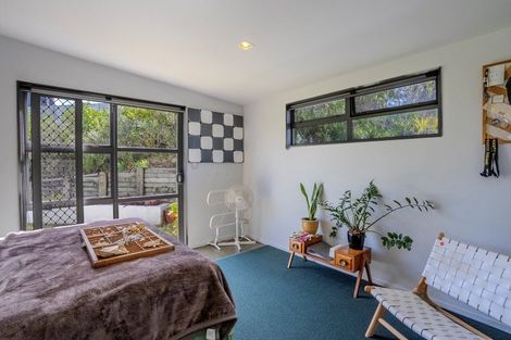 Photo of property in 17 View Lane, Pukenui, 0484