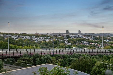 Photo of property in 3/333 Karangahape Road, Auckland Central, Auckland, 1010