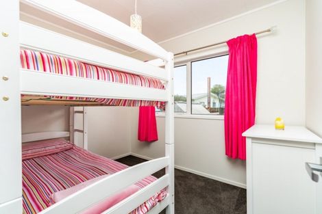 Photo of property in 10 Moki Place, Ruakaka, 0116