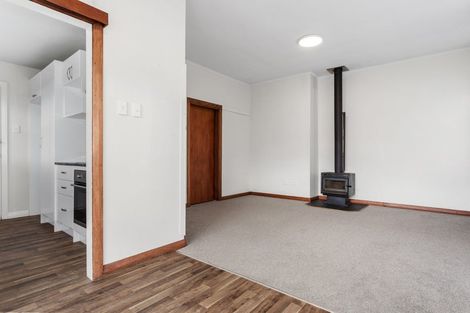 Photo of property in 46a Salonika Street, Whakatane, 3120