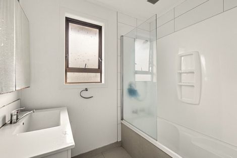 Photo of property in 30b Links Avenue, Mount Maunganui, 3116