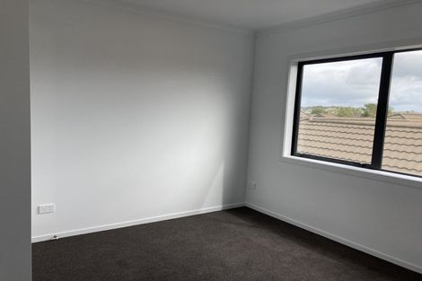 Photo of property in 5/227 Killarney Road, Frankton, Hamilton, 3204