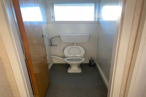 Photo of property in 14 Beverley Road, Maori Hill, Timaru, 7910