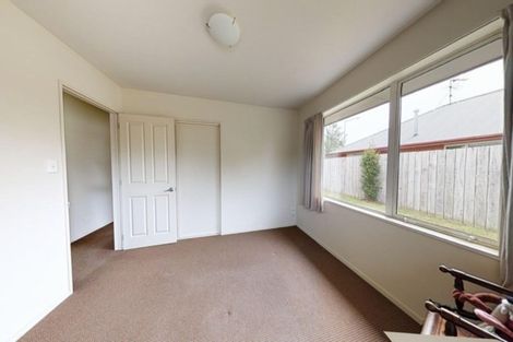 Photo of property in 50a Beach Road, Hampstead, Ashburton, 7700