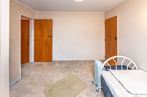 Photo of property in 5 Avon Place, Springvale, Whanganui, 4501