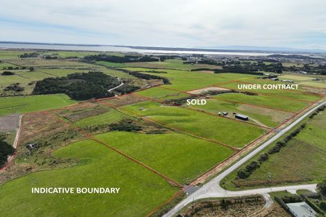 Photo of property in 52 Ferguson Street, Clifton, Invercargill, 9877