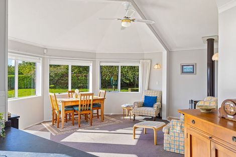 Photo of property in 23b Moorfield Road, Te Kauwhata, 3782