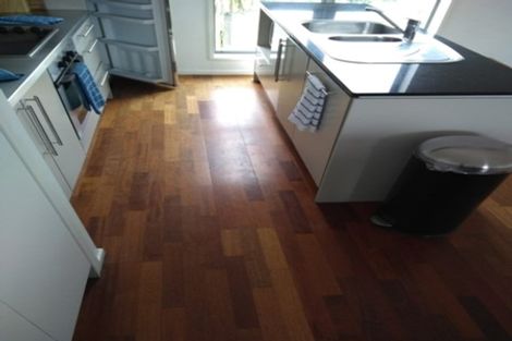 Photo of property in 204/57 Mahuhu Crescent, Auckland Central, Auckland, 1010